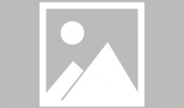 南昌奇葩爆料案件最新情况,真相大白，疑云散去