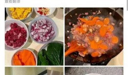 新瓜最新爆料广西,揭秘背后惊人真相！”