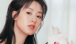 袁冰妍最新爆料,娱乐圈背后的惊人真相