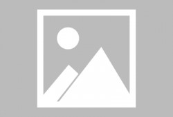 爆料传销新闻视频最新版,揭秘传销新闻视频曝光惊人内幕